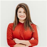 Descubre el Mundo Digital: Clases de Informática y Redes Sociales para Personas Mayores